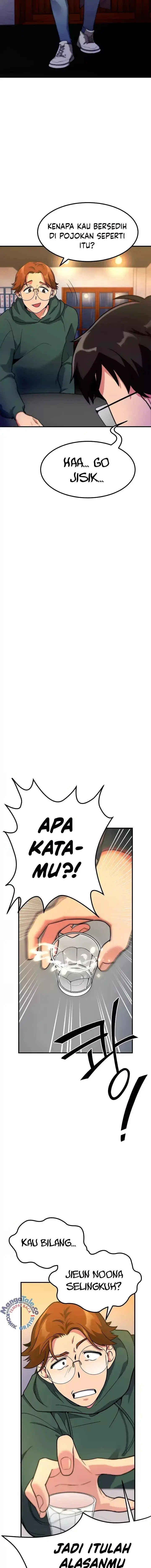 image-komik-the-miraculous-physical-therapist-chapter-1-15/29
