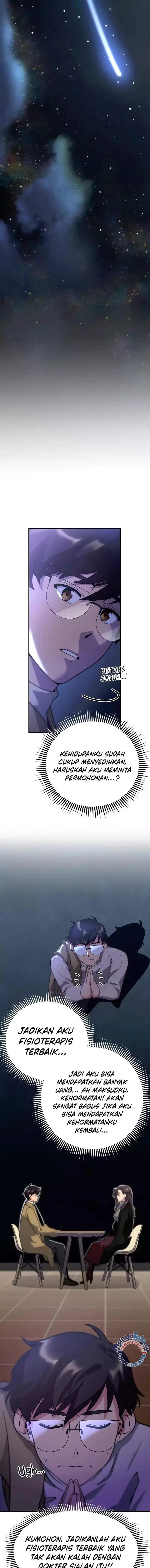 image-komik-the-miraculous-physical-therapist-chapter-1-19/29