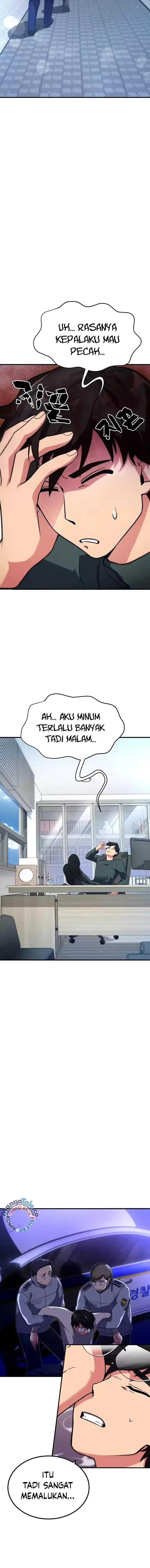 image-komik-the-miraculous-physical-therapist-chapter-1-22/29
