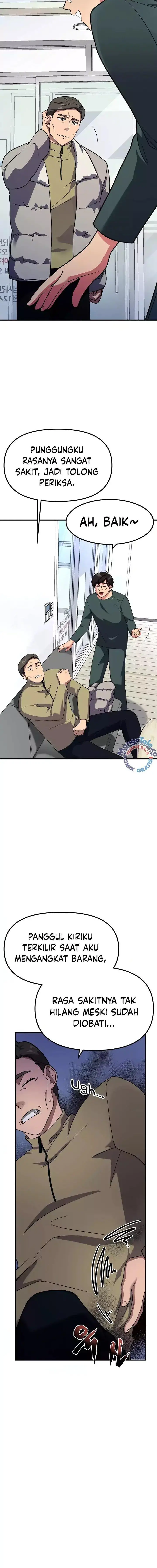 image-komik-the-miraculous-physical-therapist-chapter-1-24/29