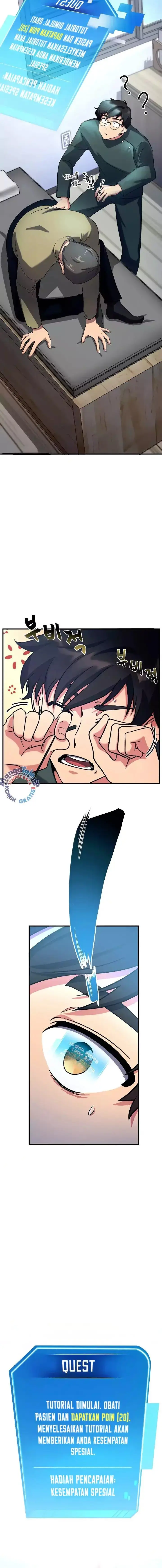image-komik-the-miraculous-physical-therapist-chapter-1-26/29