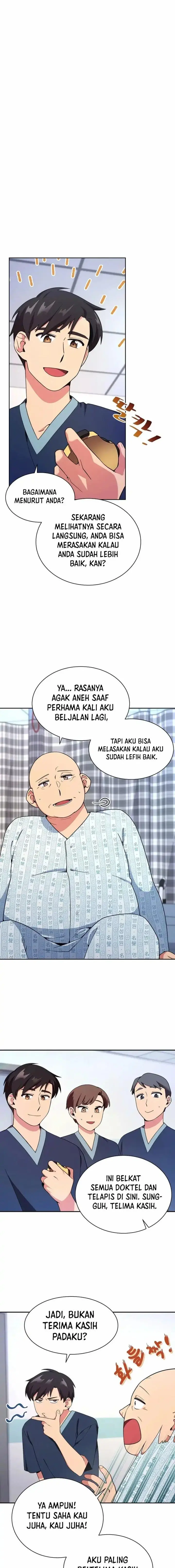 image-komik-the-miraculous-physical-therapist-chapter-10-1/17