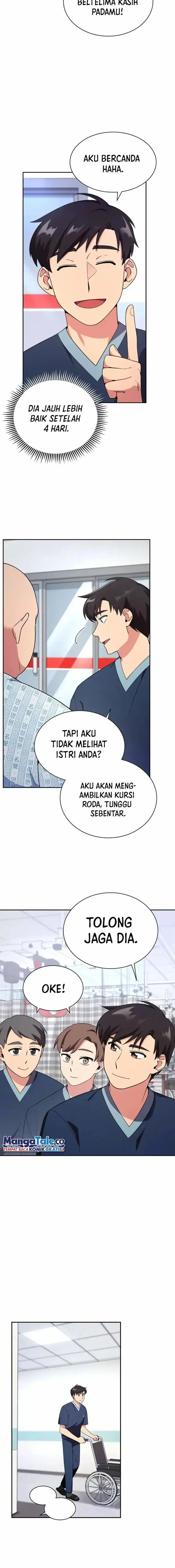 image-komik-the-miraculous-physical-therapist-chapter-10-2/17