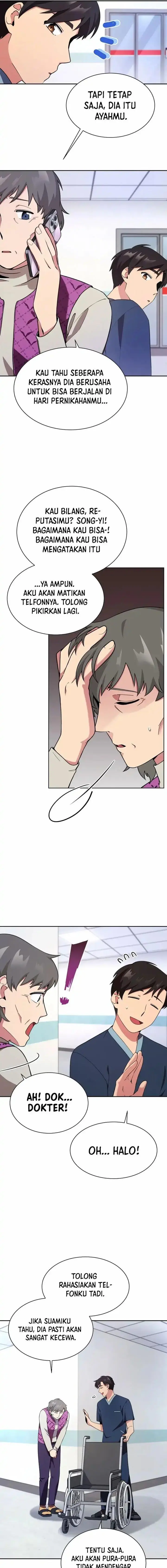 image-komik-the-miraculous-physical-therapist-chapter-10-3/17