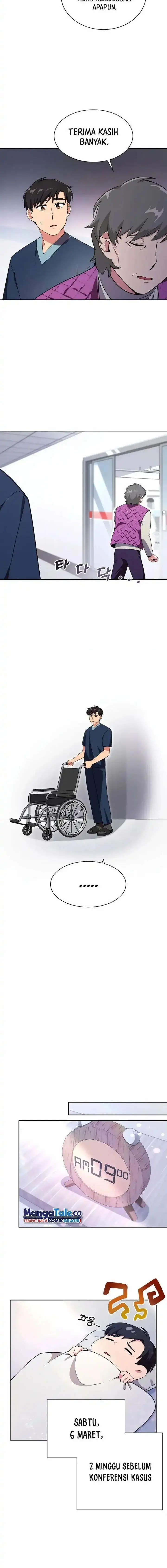 image-komik-the-miraculous-physical-therapist-chapter-10-4/17