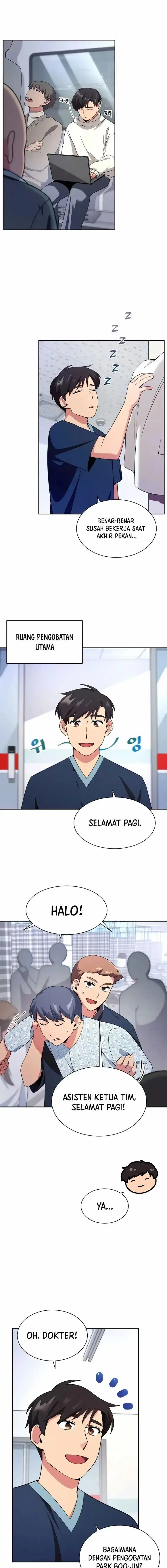 image-komik-the-miraculous-physical-therapist-chapter-10-5/17