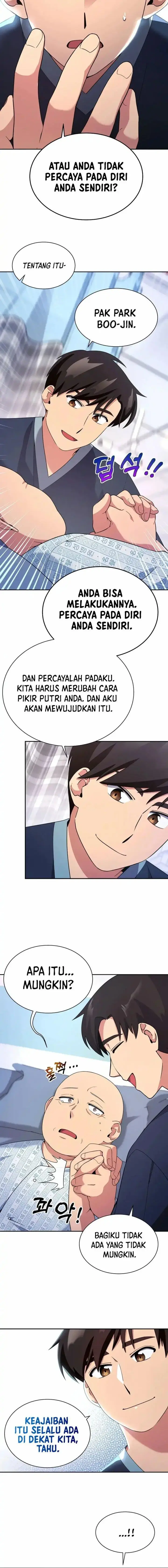 image-komik-the-miraculous-physical-therapist-chapter-10-8/17