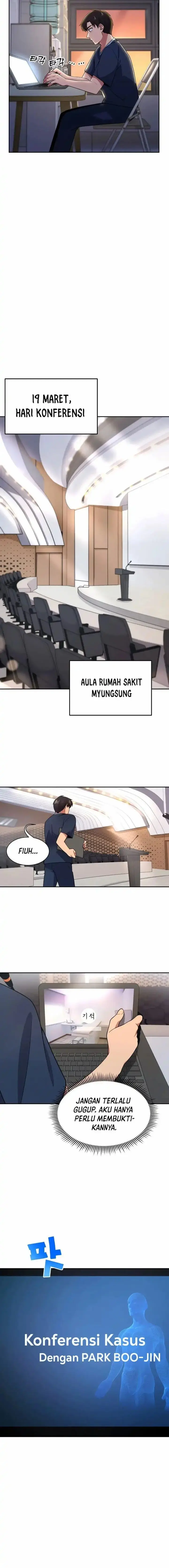 image-komik-the-miraculous-physical-therapist-chapter-10-10/17