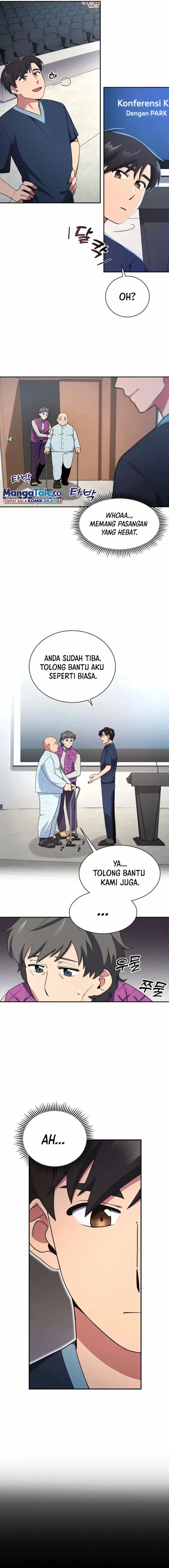 image-komik-the-miraculous-physical-therapist-chapter-10-11/17