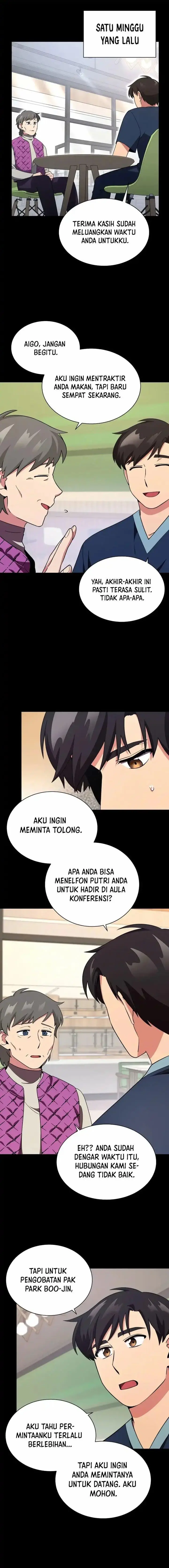 image-komik-the-miraculous-physical-therapist-chapter-10-12/17