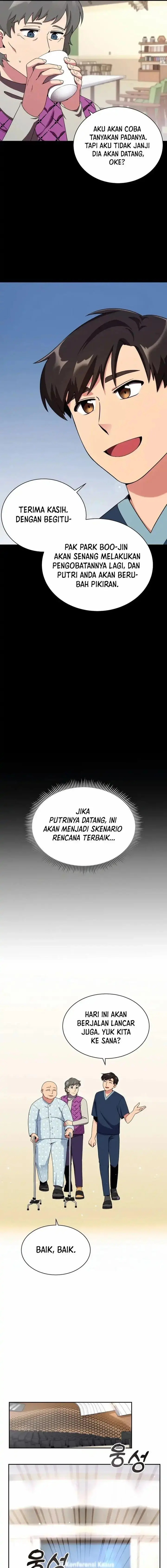 image-komik-the-miraculous-physical-therapist-chapter-10-13/17