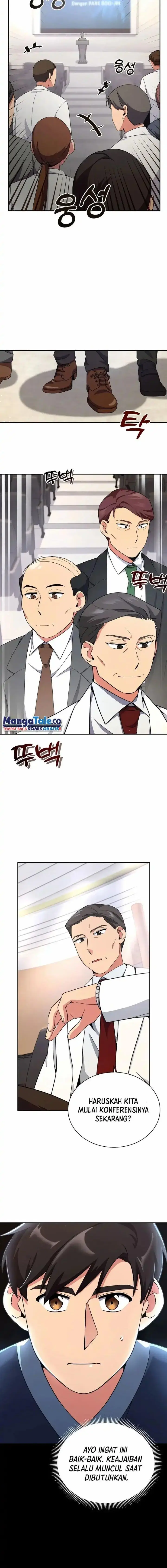 image-komik-the-miraculous-physical-therapist-chapter-10-14/17