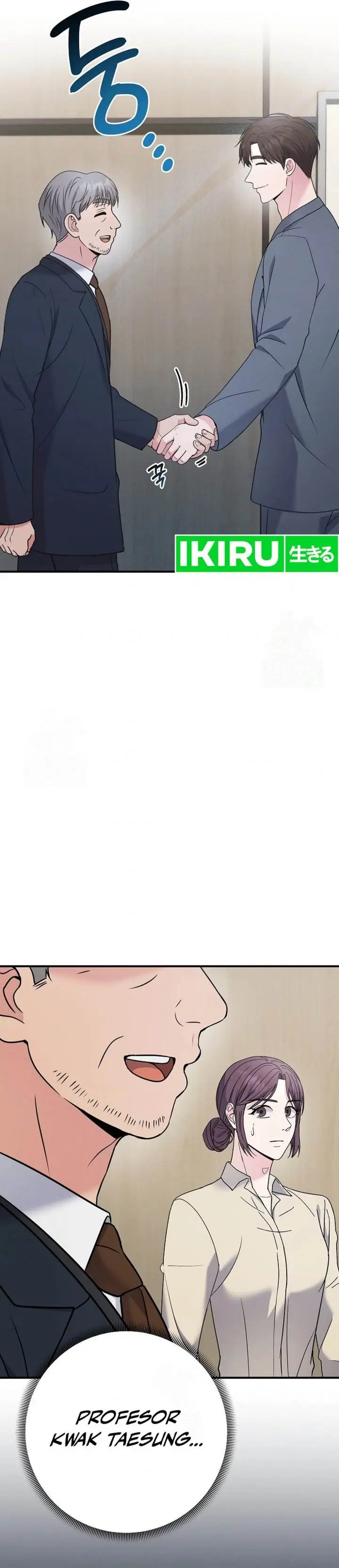 image-komik-the-miraculous-physical-therapist-chapter-100-1/54