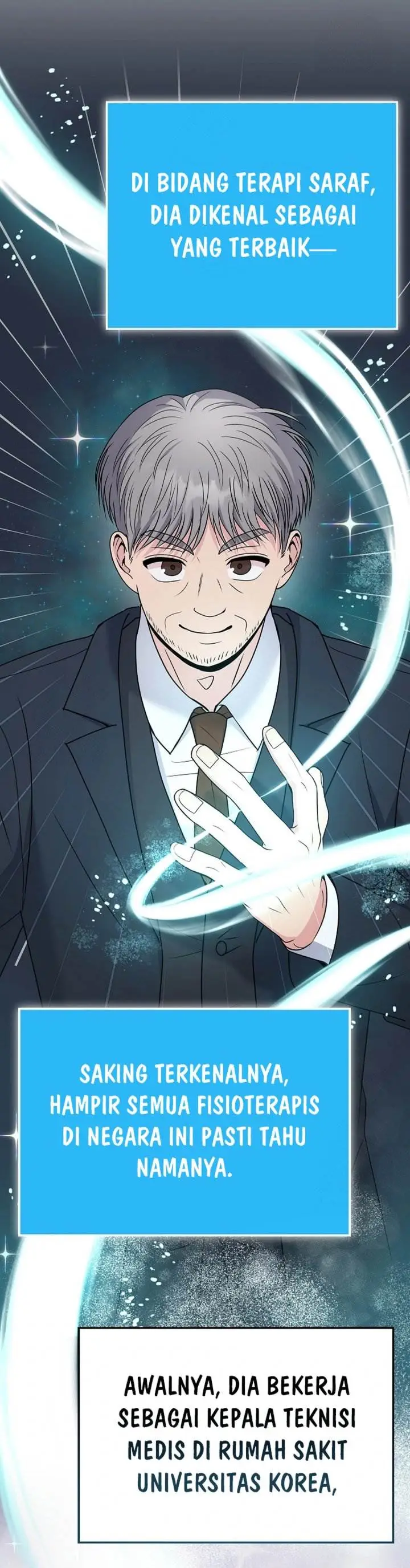 image-komik-the-miraculous-physical-therapist-chapter-100-2/54