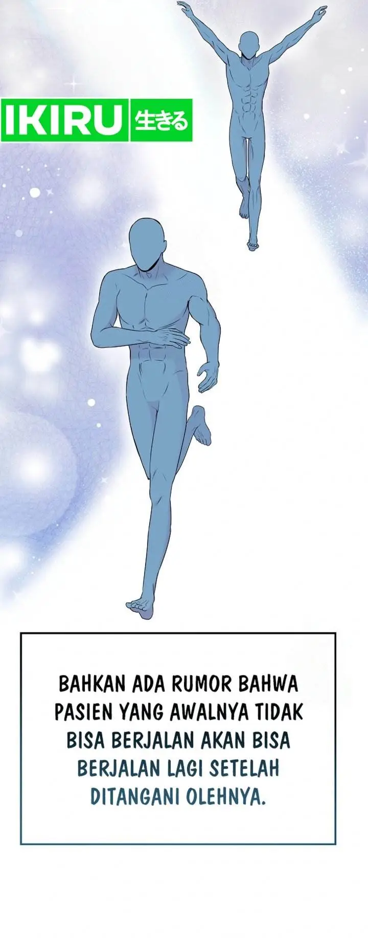 image-komik-the-miraculous-physical-therapist-chapter-100-3/54