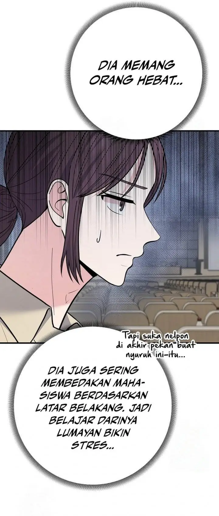 image-komik-the-miraculous-physical-therapist-chapter-100-4/54