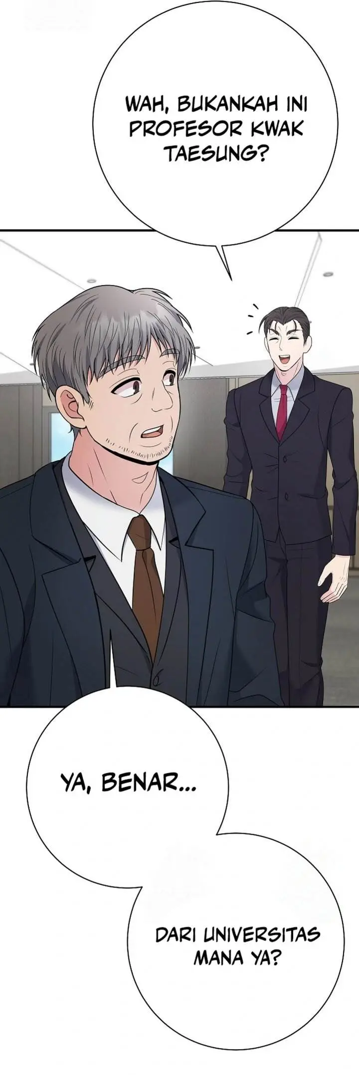 image-komik-the-miraculous-physical-therapist-chapter-100-5/54