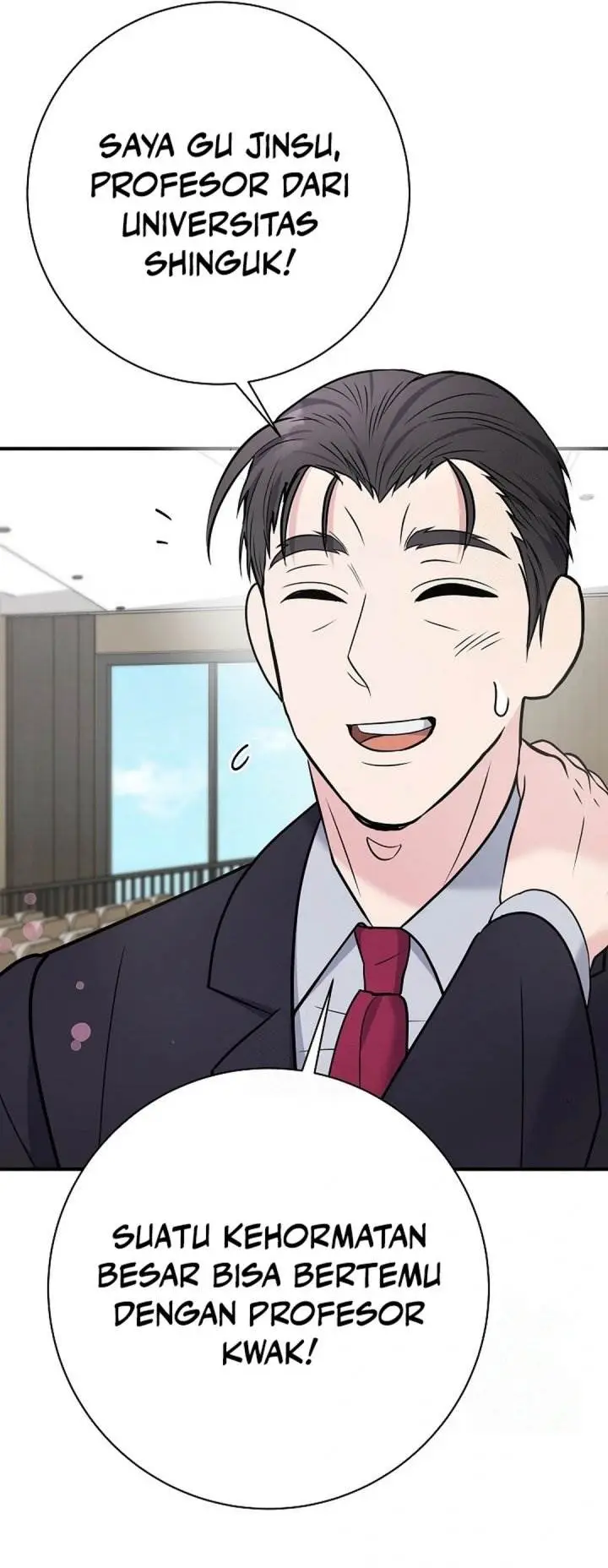 image-komik-the-miraculous-physical-therapist-chapter-100-6/54