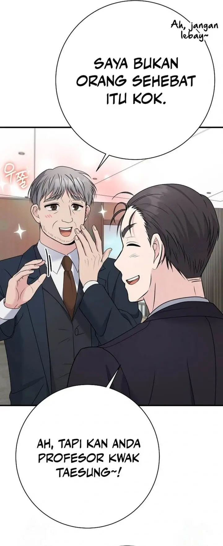 image-komik-the-miraculous-physical-therapist-chapter-100-7/54