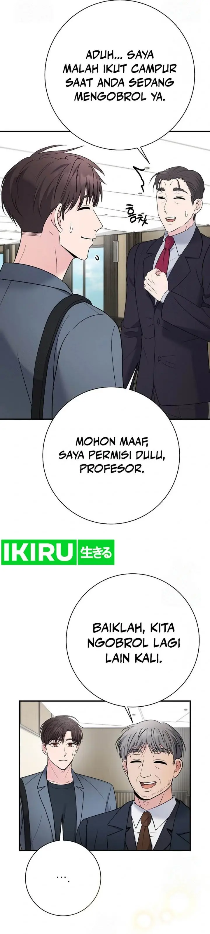 image-komik-the-miraculous-physical-therapist-chapter-100-8/54