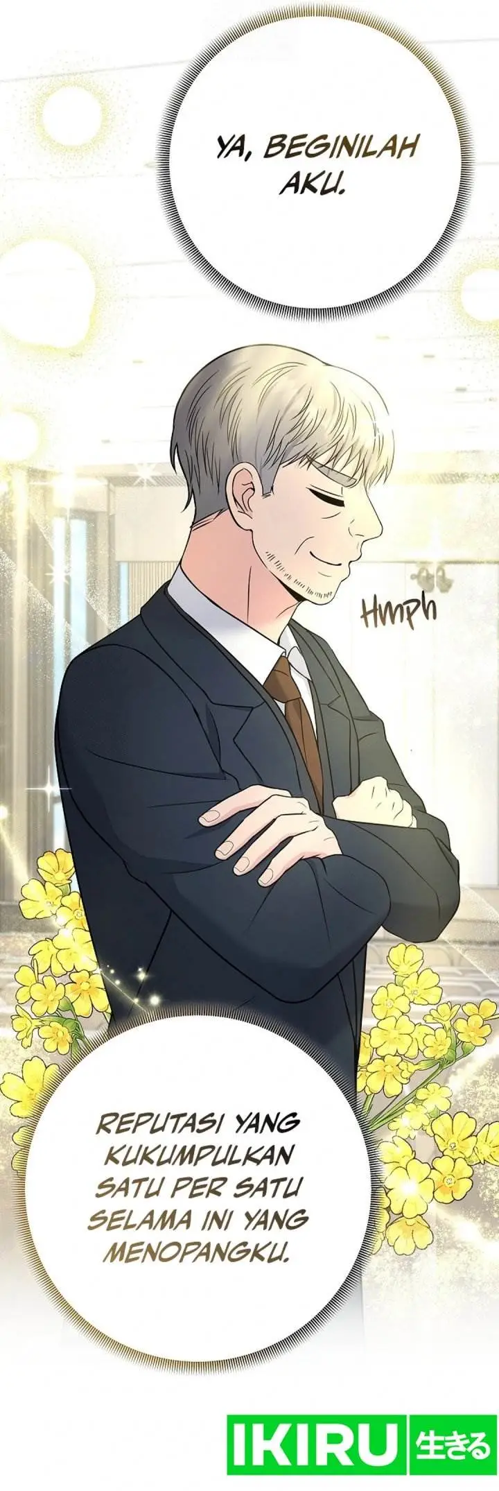 image-komik-the-miraculous-physical-therapist-chapter-100-9/54