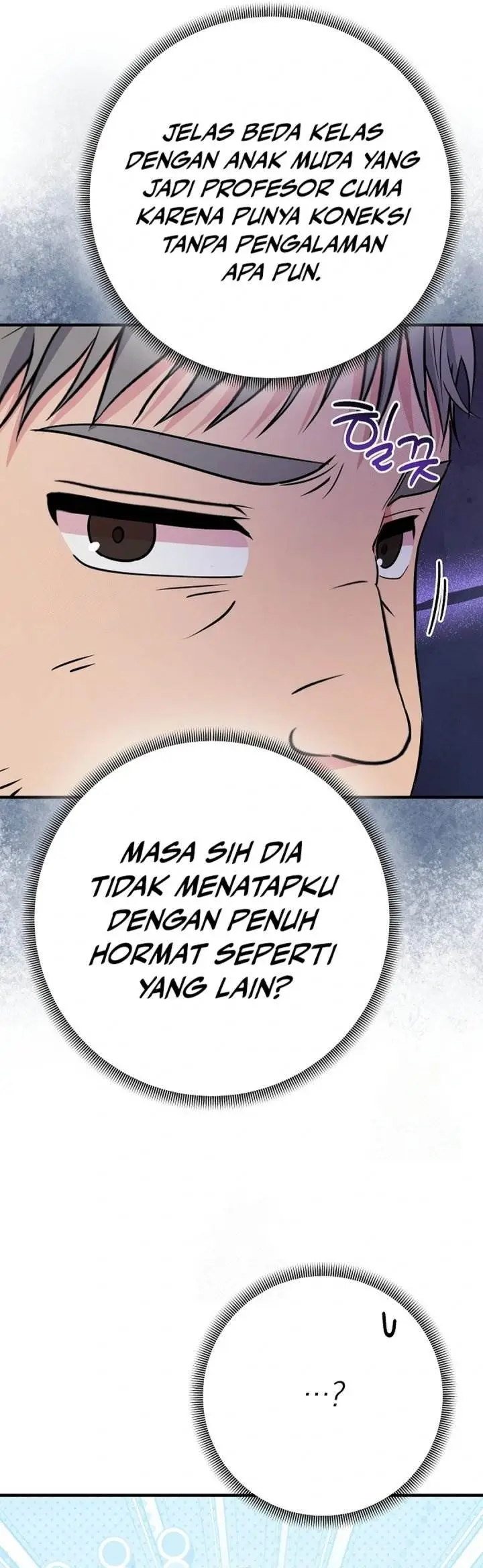 image-komik-the-miraculous-physical-therapist-chapter-100-10/54