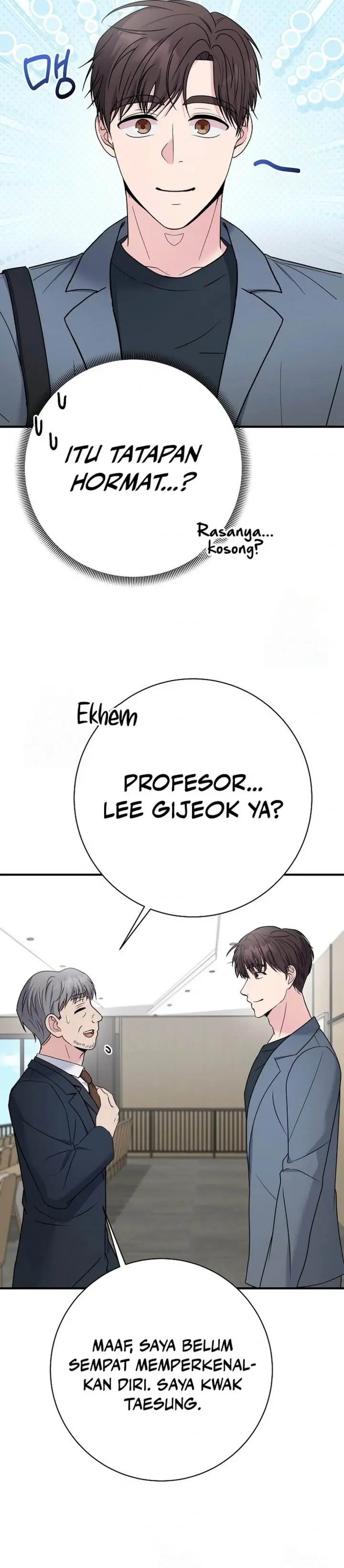 image-komik-the-miraculous-physical-therapist-chapter-100-11/54