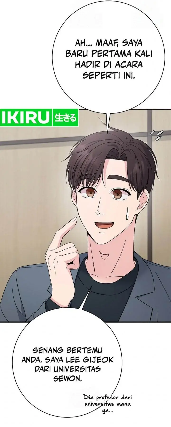 image-komik-the-miraculous-physical-therapist-chapter-100-12/54