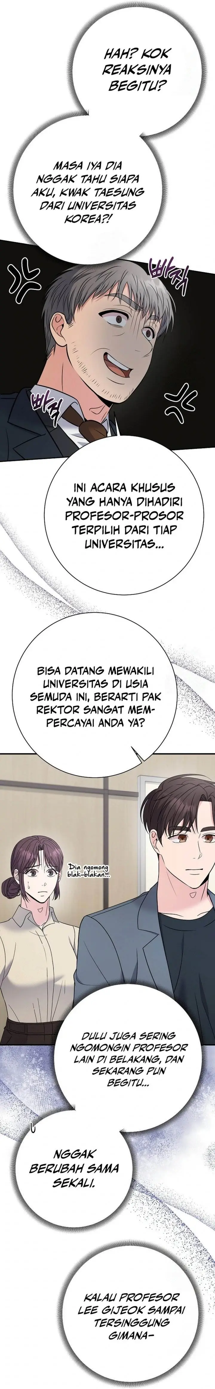 image-komik-the-miraculous-physical-therapist-chapter-100-13/54