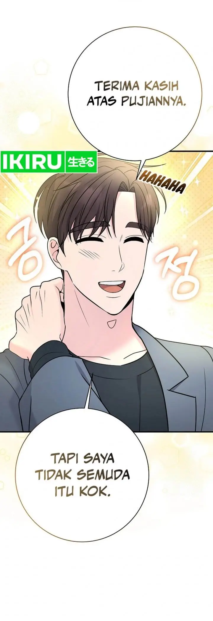 image-komik-the-miraculous-physical-therapist-chapter-100-14/54