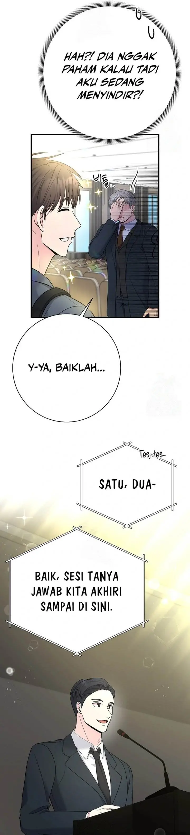 image-komik-the-miraculous-physical-therapist-chapter-100-15/54