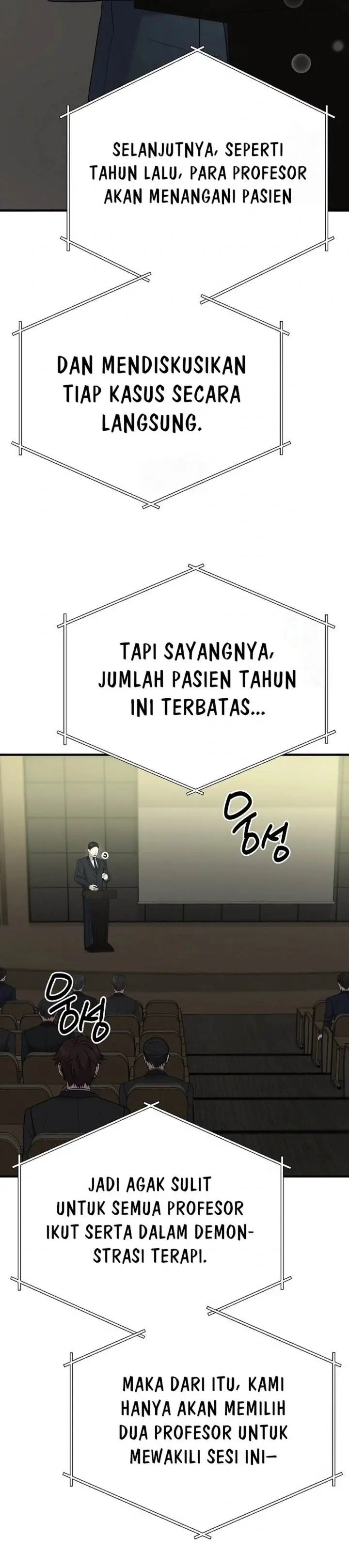 image-komik-the-miraculous-physical-therapist-chapter-100-16/54