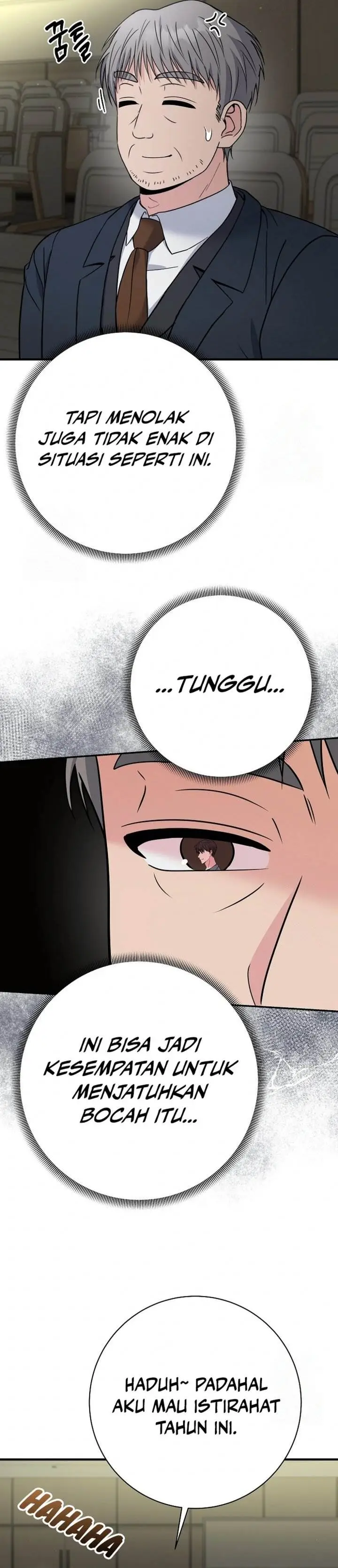 image-komik-the-miraculous-physical-therapist-chapter-100-19/54