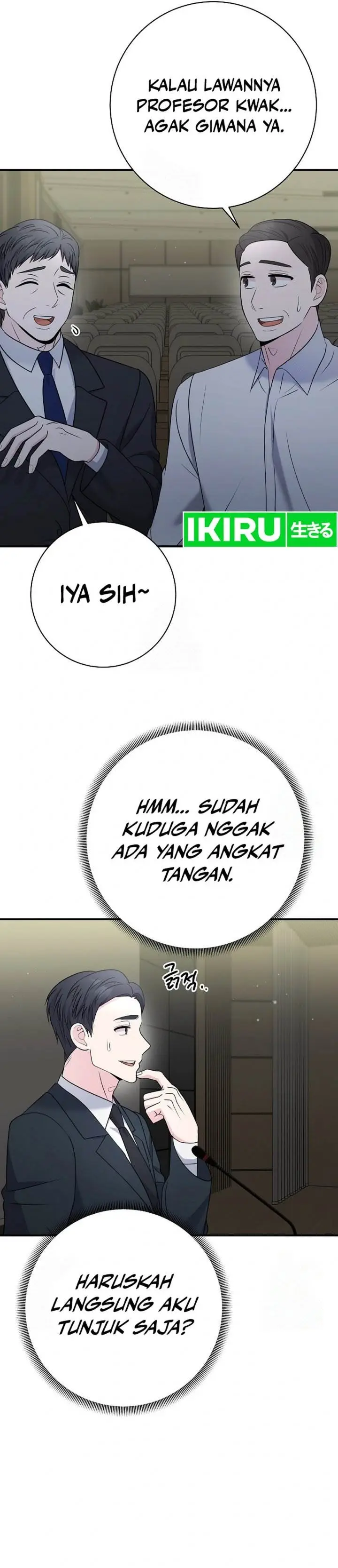 image-komik-the-miraculous-physical-therapist-chapter-100-22/54