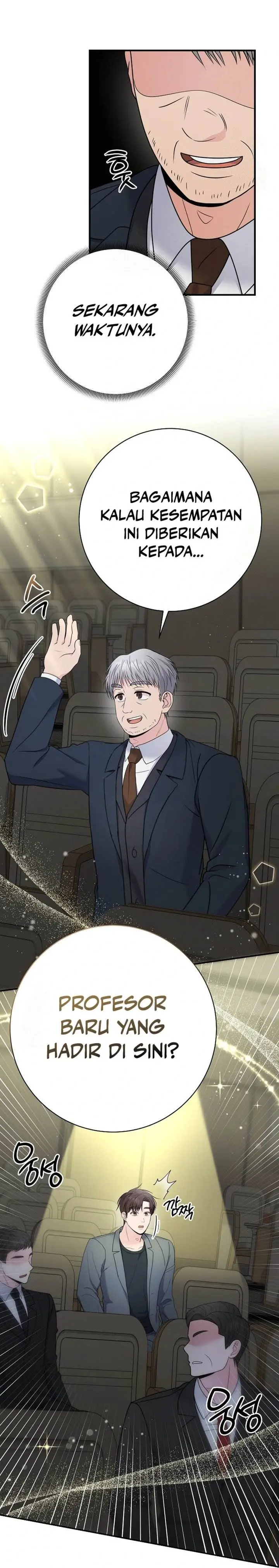 image-komik-the-miraculous-physical-therapist-chapter-100-23/54