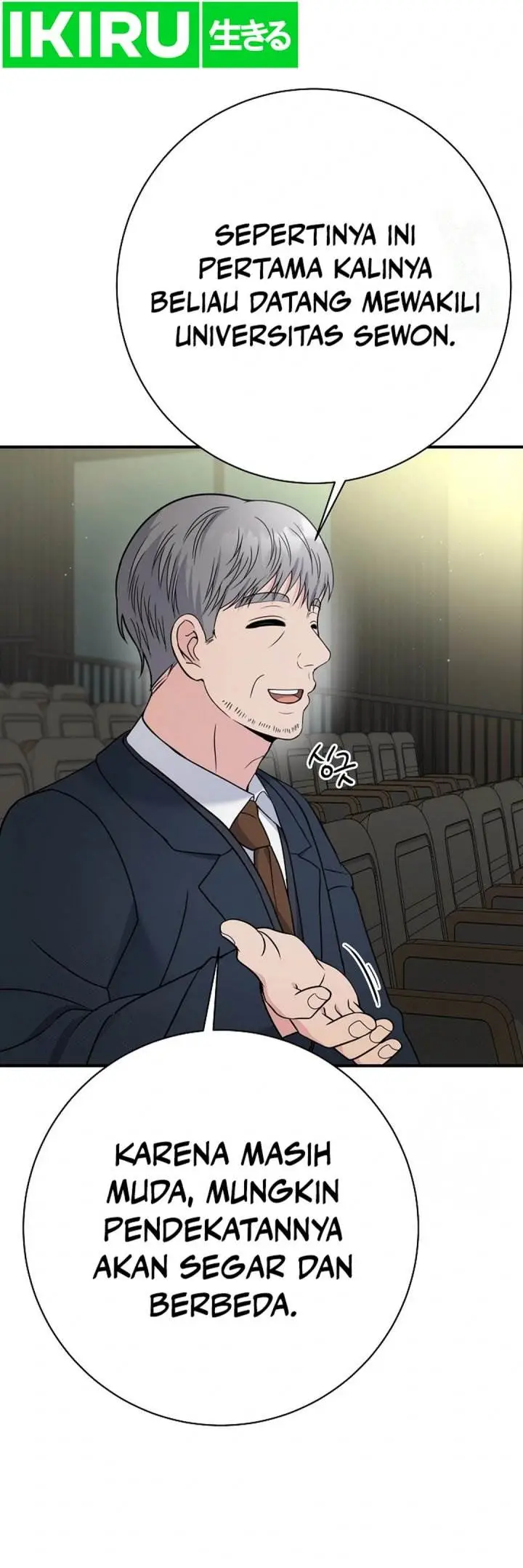 image-komik-the-miraculous-physical-therapist-chapter-100-24/54