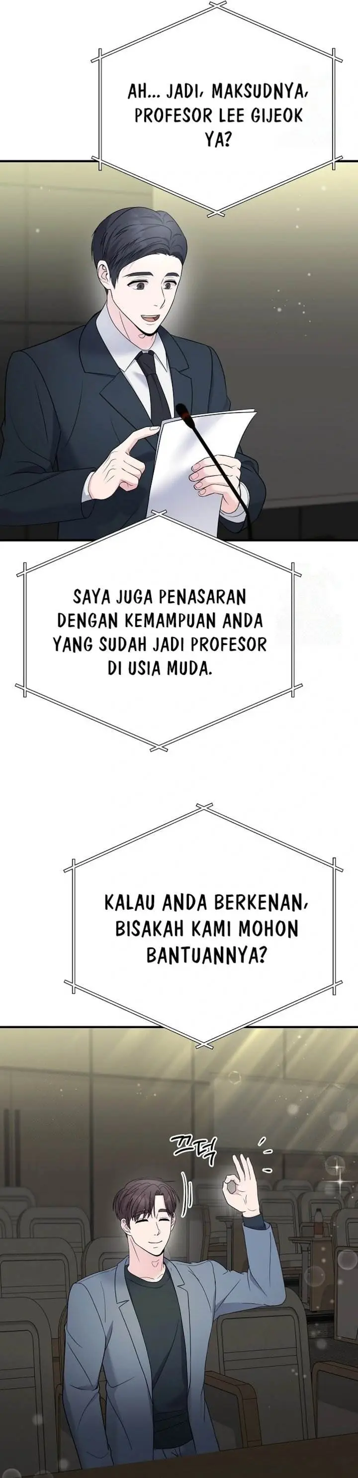 image-komik-the-miraculous-physical-therapist-chapter-100-25/54