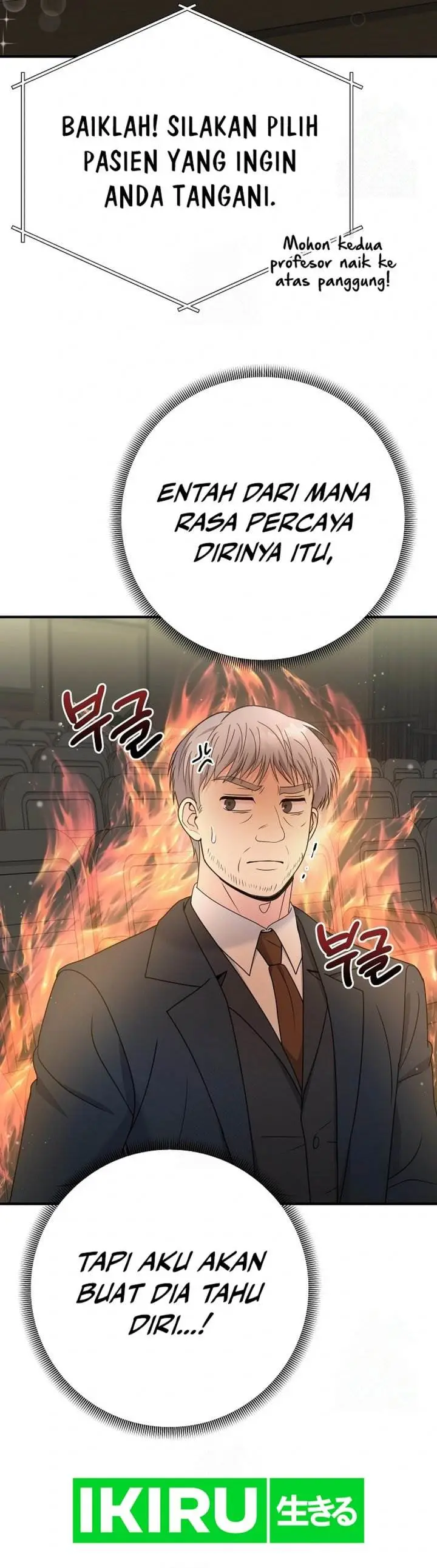 image-komik-the-miraculous-physical-therapist-chapter-100-26/54