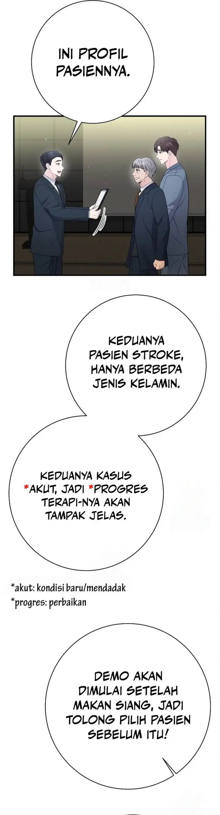 image-komik-the-miraculous-physical-therapist-chapter-100-27/54
