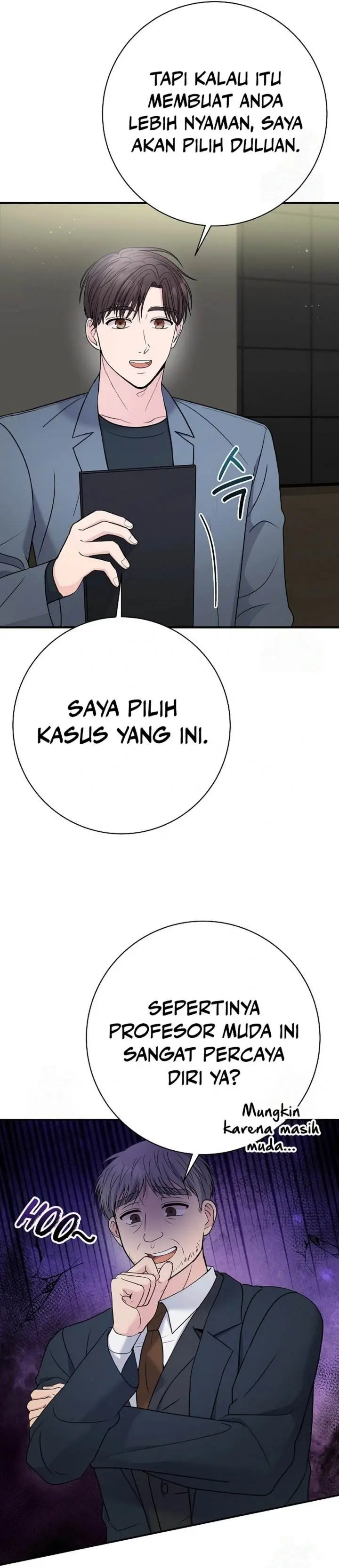 image-komik-the-miraculous-physical-therapist-chapter-100-29/54