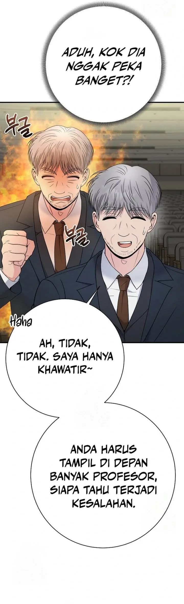 image-komik-the-miraculous-physical-therapist-chapter-100-31/54
