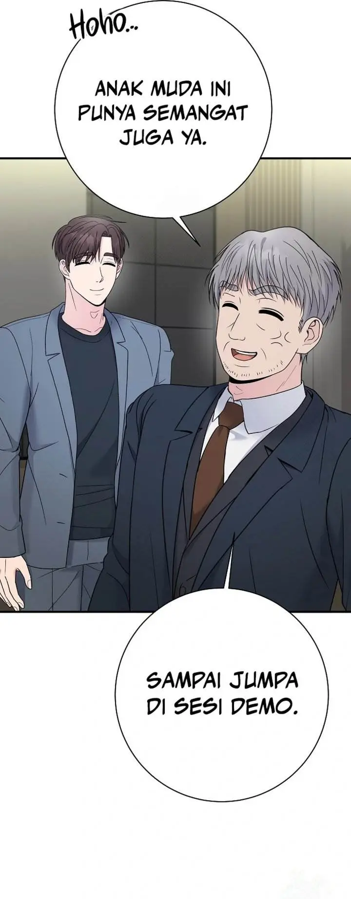 image-komik-the-miraculous-physical-therapist-chapter-100-33/54