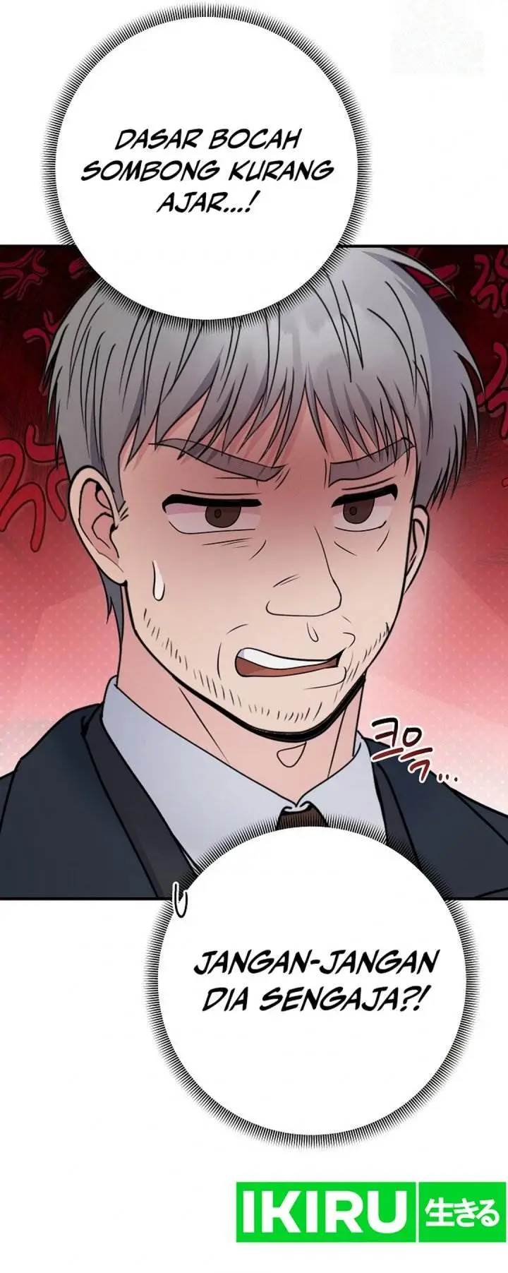 image-komik-the-miraculous-physical-therapist-chapter-100-34/54