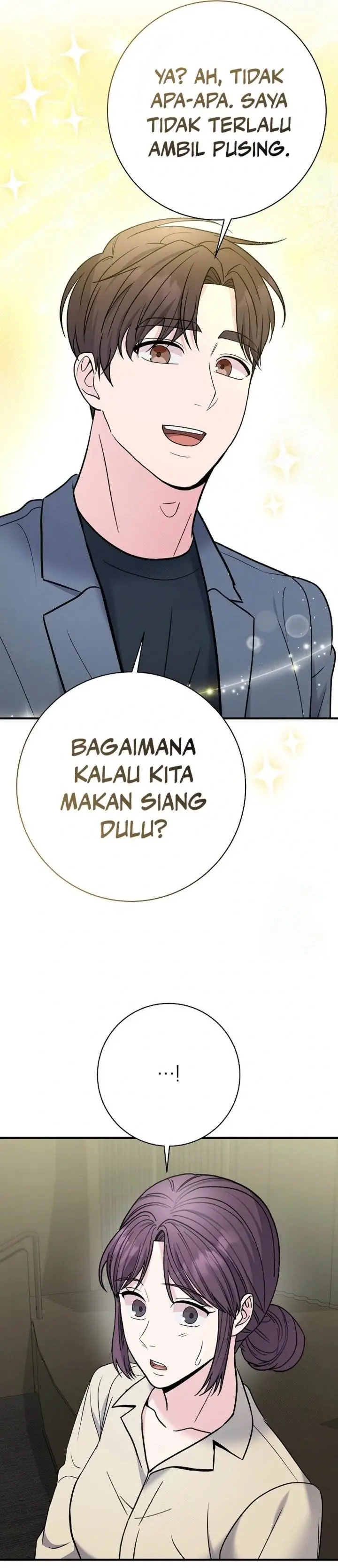 image-komik-the-miraculous-physical-therapist-chapter-100-36/54
