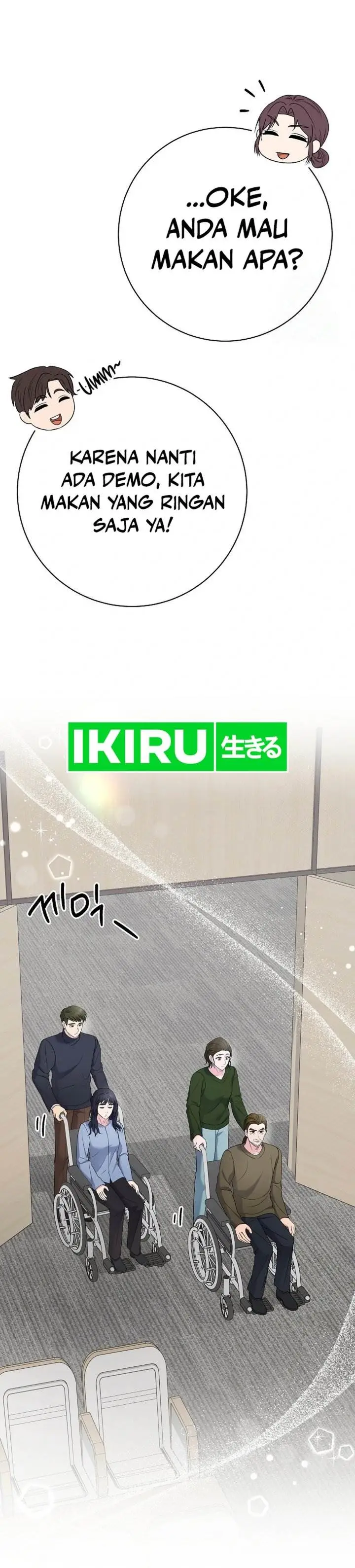 image-komik-the-miraculous-physical-therapist-chapter-100-37/54