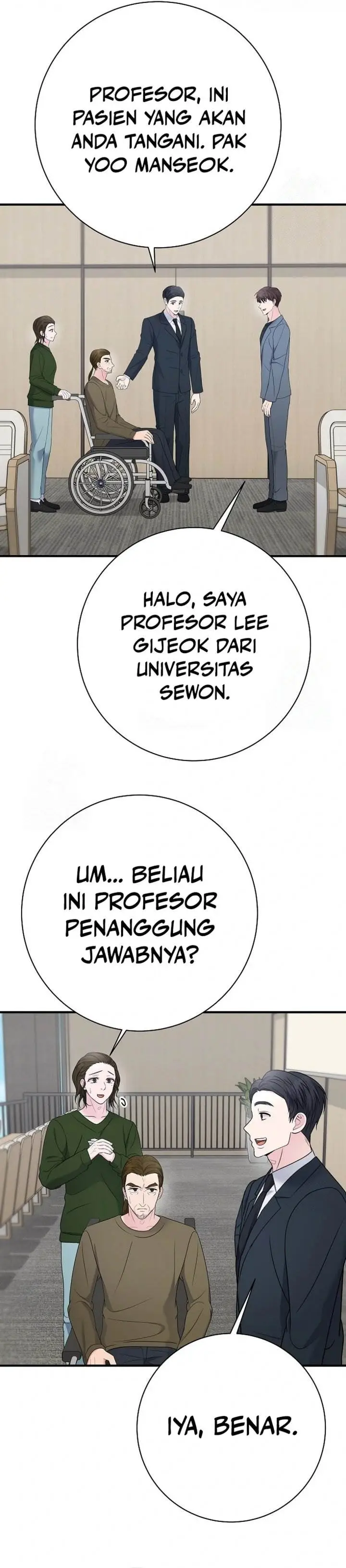 image-komik-the-miraculous-physical-therapist-chapter-100-38/54