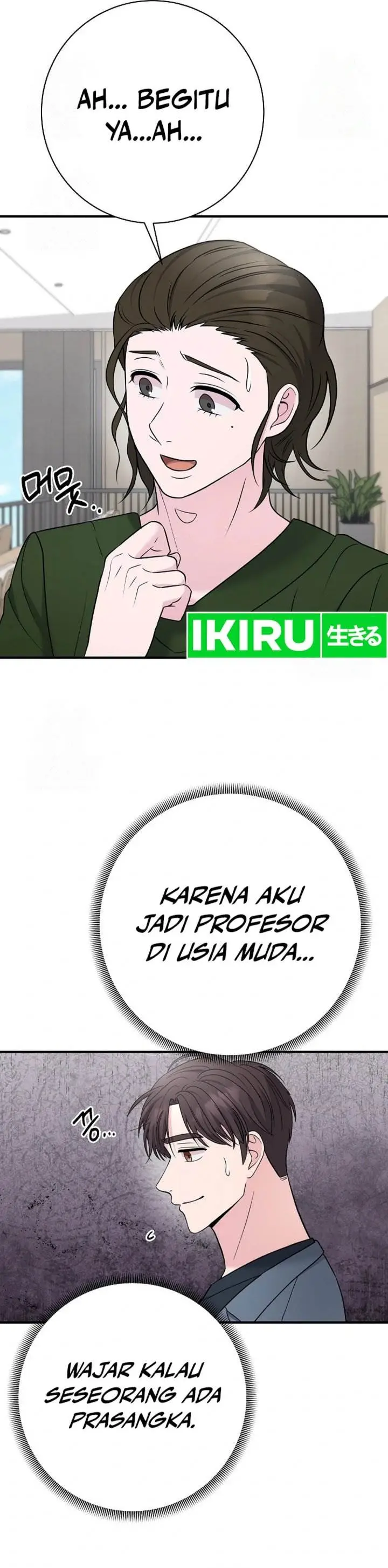 image-komik-the-miraculous-physical-therapist-chapter-100-39/54