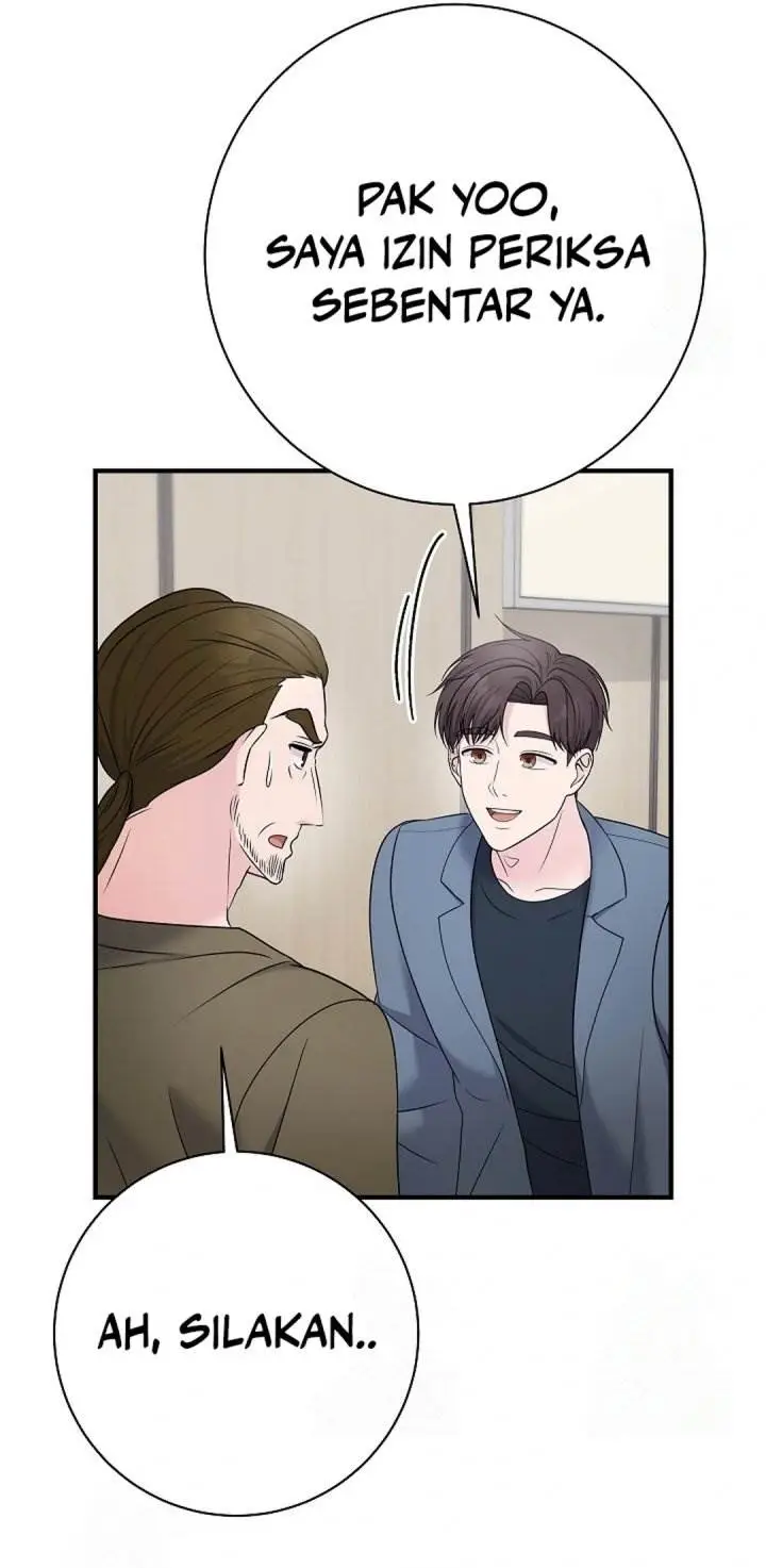 image-komik-the-miraculous-physical-therapist-chapter-100-40/54