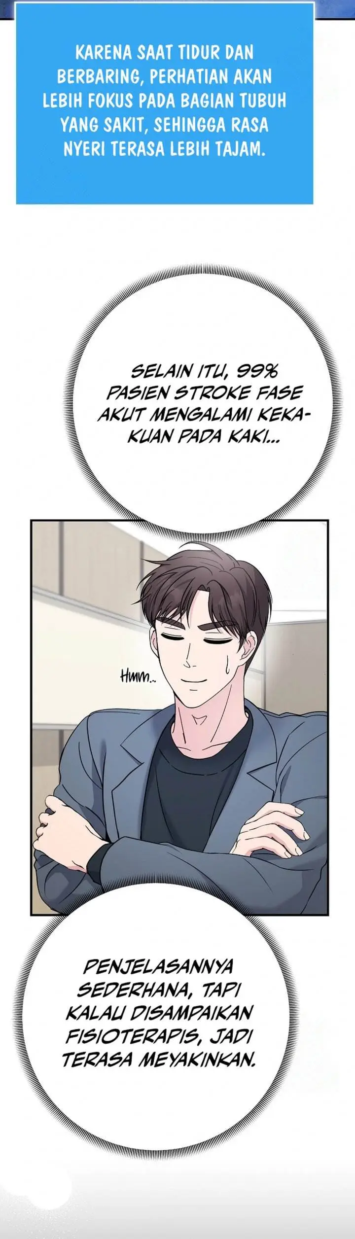 image-komik-the-miraculous-physical-therapist-chapter-100-44/54