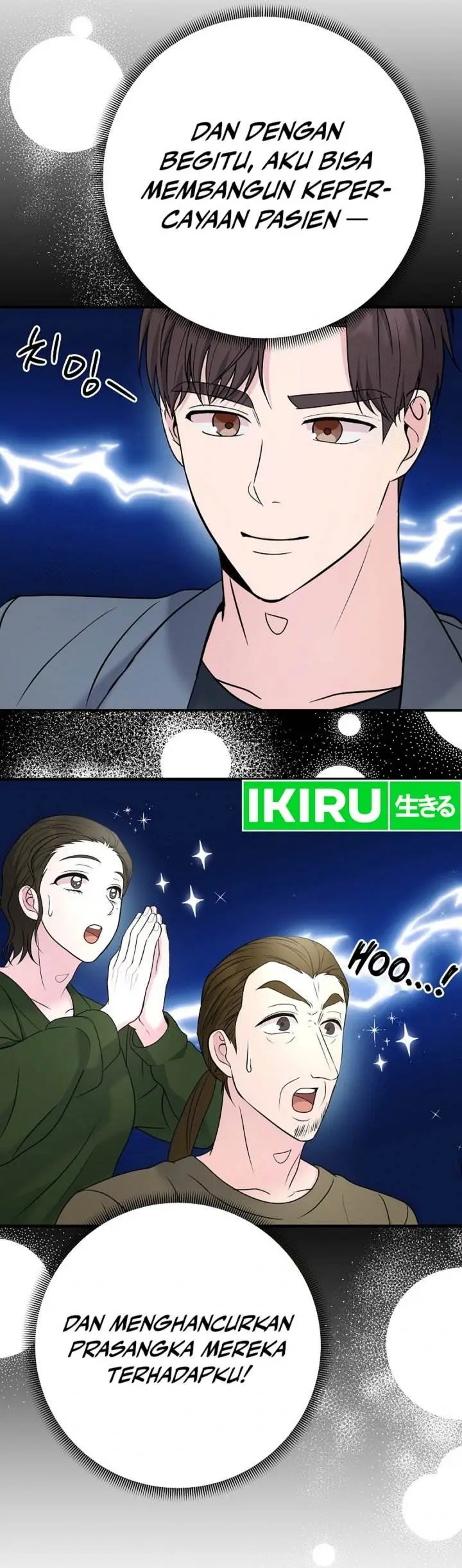 image-komik-the-miraculous-physical-therapist-chapter-100-45/54